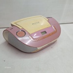 Qualquer duvida entrar em contato pelo whatsaap: 11948723970 ou pelo nosso email: loucoporantiguidades@gmail.com. OBS: A sua participação em nosso leilão ajuda em causas animais.