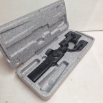 Qualquer duvida entrar em contato pelo whatsaap: 11948723970 ou pelo nosso email: loucoporantiguidades@gmail.com. OBS: A sua participação em nosso leilão ajuda em causas animais.