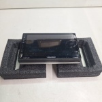 Qualquer duvida entrar em contato pelo whatsaap: 11948723970 ou pelo nosso email: loucoporantiguidades@gmail.com. OBS: A sua participação em nosso leilão ajuda em causas animais.