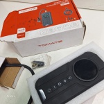 Qualquer duvida entrar em contato pelo whatsaap: 11948723970 ou pelo nosso email: loucoporantiguidades@gmail.com. OBS: A sua participação em nosso leilão ajuda em causas animais.