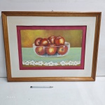 Qualquer duvida entrar em contato pelo whatsaap: 11948723970 ou pelo nosso email: loucoporantiguidades@gmail.com. OBS: A sua participação em nosso leilão ajuda em causas animais.