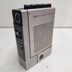 Qualquer duvida entrar em contato pelo whatsaap: 11948723970 ou pelo nosso email: loucoporantiguidades@gmail.com. OBS: A sua participação em nosso leilão ajuda em causas animais.