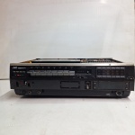 Qualquer duvida entrar em contato pelo whatsaap: 11948723970 ou pelo nosso email: loucoporantiguidades@gmail.com. OBS: A sua participação em nosso leilão ajuda em causas animais.