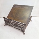 Qualquer duvida entrar em contato pelo whatsaap: 11948723970 ou pelo nosso email: loucoporantiguidades@gmail.com. OBS: A sua participação em nosso leilão ajuda em causas animais.