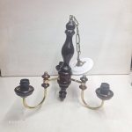 Qualquer duvida entrar em contato pelo whatsaap: 11948723970 ou pelo nosso email: loucoporantiguidades@gmail.com. OBS: A sua participação em nosso leilão ajuda em causas animais.