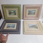 Qualquer duvida entrar em contato pelo whatsaap: 11948723970 ou pelo nosso email: loucoporantiguidades@gmail.com. OBS: A sua participação em nosso leilão ajuda em causas animais.