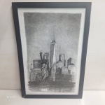 Qualquer duvida entrar em contato pelo whatsaap: 11948723970 ou pelo nosso email: loucoporantiguidades@gmail.com. OBS: A sua participação em nosso leilão ajuda em causas animais.