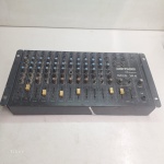 Qualquer duvida entrar em contato pelo whatsaap: 11948723970 ou pelo nosso email: loucoporantiguidades@gmail.com. OBS: A sua participação em nosso leilão ajuda em causas animais.