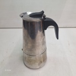 Qualquer duvida entrar em contato pelo whatsaap: 11948723970 ou pelo nosso email: loucoporantiguidades@gmail.com. OBS: A sua participação em nosso leilão ajuda em causas animais.