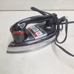 Qualquer duvida entrar em contato pelo whatsaap: 11948723970 ou pelo nosso email: loucoporantiguidades@gmail.com. OBS: A sua participação em nosso leilão ajuda em causas animais.