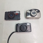 Qualquer duvida entrar em contato pelo whatsaap: 11948723970 ou pelo nosso email: loucoporantiguidades@gmail.com. OBS: A sua participação em nosso leilão ajuda em causas animais.