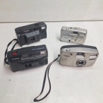 Qualquer duvida entrar em contato pelo whatsaap: 11948723970 ou pelo nosso email: loucoporantiguidades@gmail.com. OBS: A sua participação em nosso leilão ajuda em causas animais.