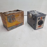 Qualquer duvida entrar em contato pelo whatsaap: 11948723970 ou pelo nosso email: loucoporantiguidades@gmail.com. OBS: A sua participação em nosso leilão ajuda em causas animais.