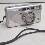 Qualquer duvida entrar em contato pelo whatsaap: 11948723970 ou pelo nosso email: loucoporantiguidades@gmail.com. OBS: A sua participação em nosso leilão ajuda em causas animais.