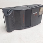 Qualquer duvida entrar em contato pelo whatsaap: 11948723970 ou pelo nosso email: loucoporantiguidades@gmail.com. OBS: A sua participação em nosso leilão ajuda em causas animais.