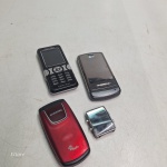 Qualquer duvida entrar em contato pelo whatsaap: 11948723970 ou pelo nosso email: loucoporantiguidades@gmail.com. OBS: A sua participação em nosso leilão ajuda em causas animais.