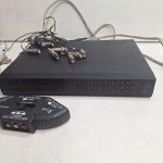 Qualquer duvida entrar em contato pelo whatsaap: 11948723970 ou pelo nosso email: loucoporantiguidades@gmail.com. OBS: A sua participação em nosso leilão ajuda em causas animais.