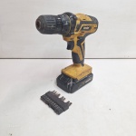 Qualquer duvida entrar em contato pelo whatsaap: 11948723970 ou pelo nosso email: loucoporantiguidades@gmail.com. OBS: A sua participação em nosso leilão ajuda em causas animais.