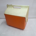 Qualquer duvida entrar em contato pelo whatsaap: 11948723970 ou pelo nosso email: loucoporantiguidades@gmail.com. OBS: A sua participação em nosso leilão ajuda em causas animais.