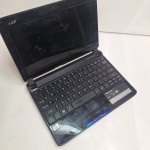 Qualquer duvida entrar em contato pelo whatsaap: 11948723970 ou pelo nosso email: loucoporantiguidades@gmail.com. OBS: A sua participação em nosso leilão ajuda em causas animais.