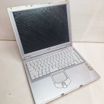 Qualquer duvida entrar em contato pelo whatsaap: 11948723970 ou pelo nosso email: loucoporantiguidades@gmail.com. OBS: A sua participação em nosso leilão ajuda em causas animais.