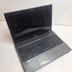 Qualquer duvida entrar em contato pelo whatsaap: 11948723970 ou pelo nosso email: loucoporantiguidades@gmail.com. OBS: A sua participação em nosso leilão ajuda em causas animais.