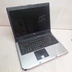 Qualquer duvida entrar em contato pelo whatsaap: 11948723970 ou pelo nosso email: loucoporantiguidades@gmail.com. OBS: A sua participação em nosso leilão ajuda em causas animais.