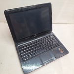 Qualquer duvida entrar em contato pelo whatsaap: 11948723970 ou pelo nosso email: loucoporantiguidades@gmail.com. OBS: A sua participação em nosso leilão ajuda em causas animais.