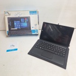 Qualquer duvida entrar em contato pelo whatsaap: 11948723970 ou pelo nosso email: loucoporantiguidades@gmail.com. OBS: A sua participação em nosso leilão ajuda em causas animais.