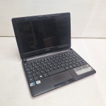 Qualquer duvida entrar em contato pelo whatsaap: 11948723970 ou pelo nosso email: loucoporantiguidades@gmail.com. OBS: A sua participação em nosso leilão ajuda em causas animais.