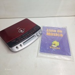 Qualquer duvida entrar em contato pelo whatsaap: 11948723970 ou pelo nosso email: loucoporantiguidades@gmail.com. OBS: A sua participação em nosso leilão ajuda em causas animais.