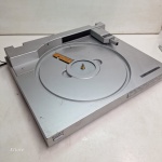 Qualquer duvida entrar em contato pelo whatsaap: 11948723970 ou pelo nosso email: loucoporantiguidades@gmail.com. OBS: A sua participação em nosso leilão ajuda em causas animais.