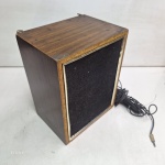 Qualquer duvida entrar em contato pelo whatsaap: 11948723970 ou pelo nosso email: loucoporantiguidades@gmail.com. OBS: A sua participação em nosso leilão ajuda em causas animais.