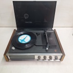 Qualquer duvida entrar em contato pelo whatsaap: 11948723970 ou pelo nosso email: loucoporantiguidades@gmail.com. OBS: A sua participação em nosso leilão ajuda em causas animais.