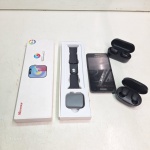 Qualquer duvida entrar em contato pelo whatsaap: 11948723970 ou pelo nosso email: loucoporantiguidades@gmail.com. OBS: A sua participação em nosso leilão ajuda em causas animais.