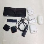 Qualquer duvida entrar em contato pelo whatsaap: 11948723970 ou pelo nosso email: loucoporantiguidades@gmail.com. OBS: A sua participação em nosso leilão ajuda em causas animais.