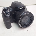 Qualquer duvida entrar em contato pelo whatsaap: 11948723970 ou pelo nosso email: loucoporantiguidades@gmail.com. OBS: A sua participação em nosso leilão ajuda em causas animais.