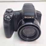 Qualquer duvida entrar em contato pelo whatsaap: 11948723970 ou pelo nosso email: loucoporantiguidades@gmail.com. OBS: A sua participação em nosso leilão ajuda em causas animais.