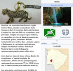 LEMBRAÇA DE BONITO M S - CHAVEIRO COM TEMATICA ONÇA PINTADA FELINO SIMBOLO DO PANTANAL EM METAL  BÉLISSIMO