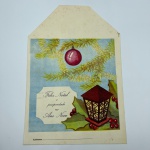 Envelope, mensagem social, escassa, perfeita mint