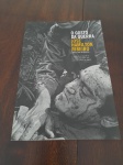 LIVRO O GOSTO DA GUERRA - LIVRO DE JOSE HAMILTON RIBEIRO - LIVRO CONTANDO A HISTORIA DO JORNALISTA QUE COBRIU A GUERRA DO VIETNA - POUCO MANUSEADO - NO ESTADO CONFORME FOTO