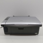 Impressora, Marca Epson, Modelo Epson Stylus CX4900, Ligando, mas não testado o funcionamento. Medidas: Altura: 17,5 cm, Largura: 33,5 cm, Comprimento: 43 cm, Peso: 6610 g. 