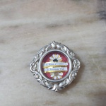 santa monica e santa rita de segundo grau