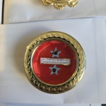 pais de santa teresinha ex corpore com documento