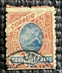 Madrugada - nº 107A - carimbado.