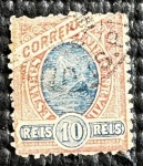 Madrugada - nº 107A - carimbado.