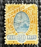 Madrugada - nº 108B - carimbado.