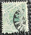 Madrugada - nº 109B - carimbado.