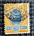 Madrugada - nº 108 - carimbado.