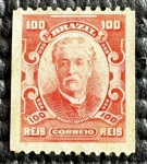 Alegorias Republicana - nº 139 al - novo.